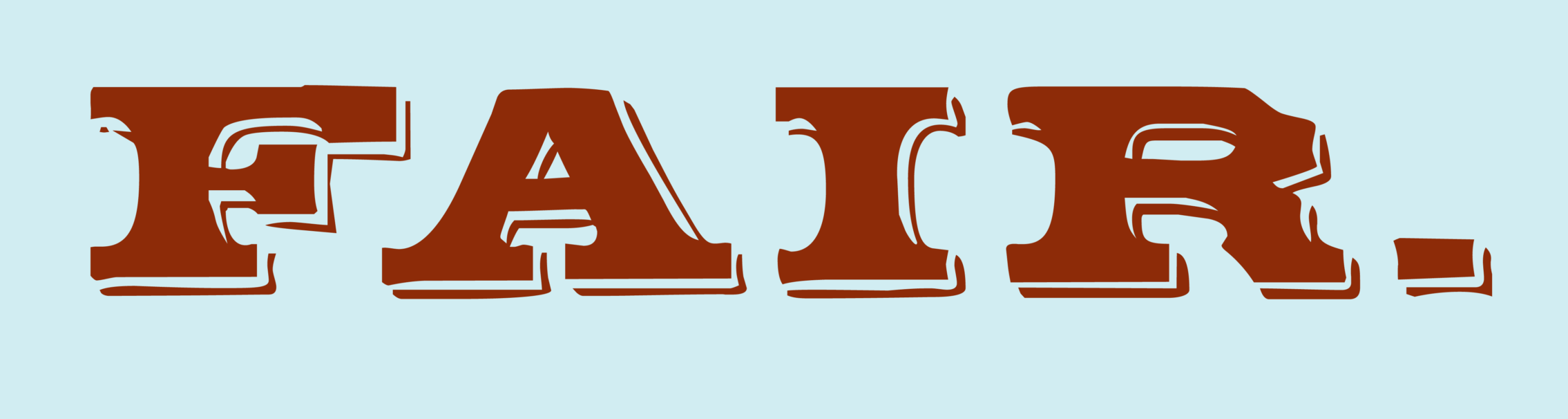 Taconic Antiques Fair