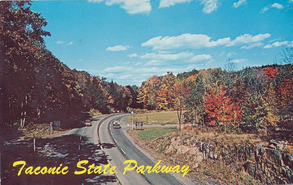 taconicstateparkway_postcard