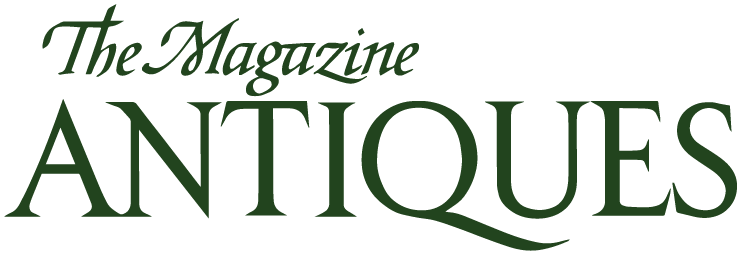 TMA logo green taf
