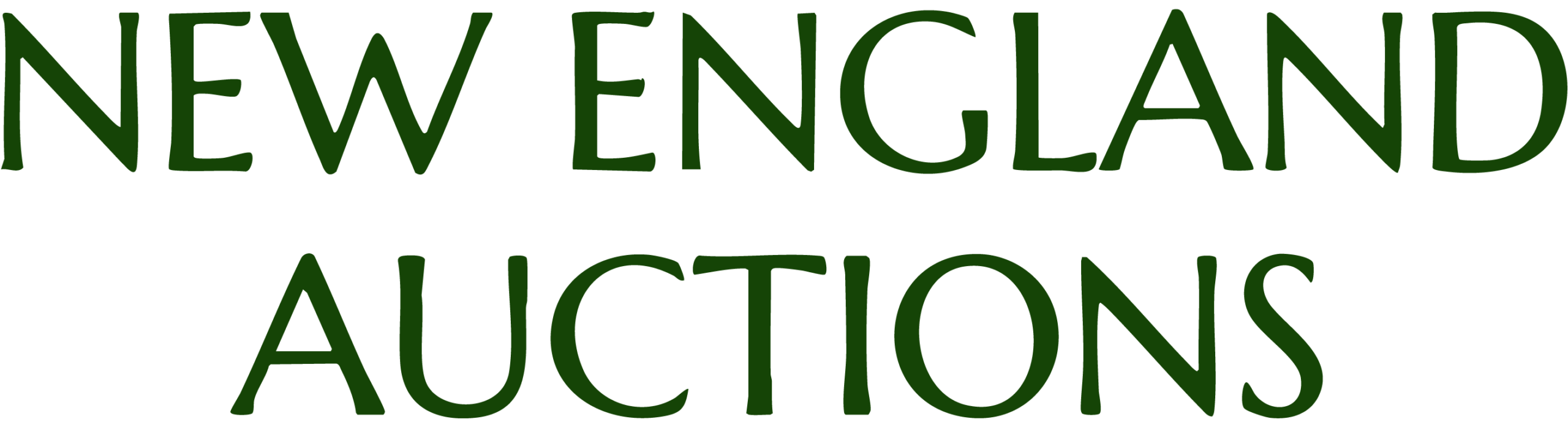 ne_auctions_logo_large_transparent_name_only